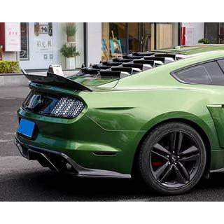 Spoiler V7 (Carbon) foto 3