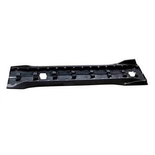 Sideskirts V3 (Carbon) foto 4