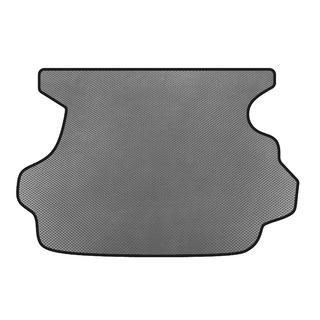 Kofferbakmat (1996-1999, grijs)