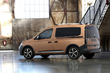 Compactvans: wat is het voordeel van deze auto's? foto 1