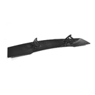 Ferrari 458 Italia 2009–2015 Spoiler V1 (2011-2013, Carbon) foto 5