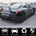 Ferrari 458 Italia 2009–2015 Sideskirts (2011-2013, Carbon) foto 3