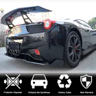 Ferrari 458 Italia 2009–2015 Spoiler V3 (2011-2013, carbon) foto 3
