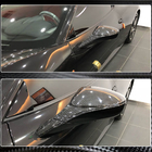 Ferrari 458 Italia 2009–2015 Spiegelkappen (carbon) foto 5