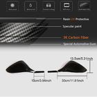 Ferrari 458 Italia 2009–2015 Spiegelkappen (carbon) foto 6