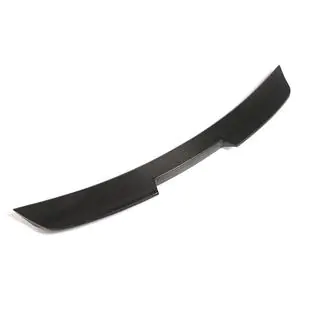 Spoiler (2015-2018, carbon) Ferrari California 2008–2017 foto 3