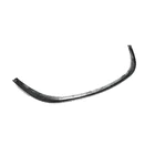 Ferrari California 2008–2017 Front bumper lip (2015-2018, carbon) foto 5