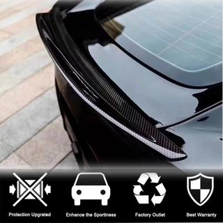 Spoiler (2012-2014, carbon) Ferrari F12 Berlinetta 2012–2017 foto 3
