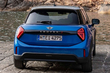 Review van de nieuwe Mini Hatch (F65) 5-door: vierde generatie icoon foto 3