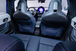 Review van de nieuwe Mini Hatch (F65) 5-door: vierde generatie icoon foto 6