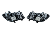Mercedes Sprinter W907/W910 2018– LED-koplampen voorzijde (set van 2) foto 6