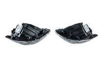 Mercedes Sprinter W907/W910 2018– LED-koplampen voorzijde (set van 2) foto 7