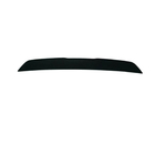 Dodge Challenger 2008–2023 Spoiler V2 (2015-2019, carbon) foto 2