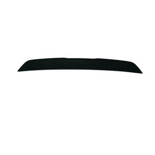 Spoiler V2 (2015-2019, carbon) foto 2