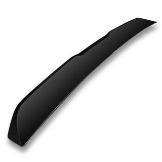 Spoiler V2 (2015-2019, carbon) foto 3