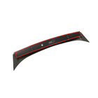 Dodge Challenger 2008–2023 Spoiler V1 (2015-2019, carbon) foto 5