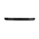 Dodge Charger 2010–2023 Spoiler (2015-2023, kunststof) foto 2