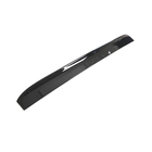 Dodge Charger 2010–2023 Spoiler (2015-2023, kunststof) foto 5