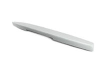 Audi A3 2003–2012 Spoiler (spuitklaar) foto 3