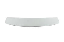 Audi A3 2003–2012 Spoiler (spuitklaar) foto 4