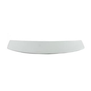 Spoiler (spuitklaar) Audi A3 2003–2012 foto 4