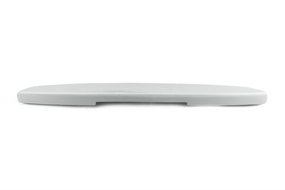 Audi A3 2003–2012 Spoiler (spuitklaar) Image