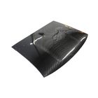 Nissan 400Z 2022– Dakspoiler (carbon) foto 3