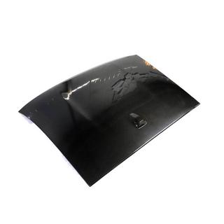 Dakspoiler (carbon) foto 1