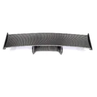 Nissan GT-R 2008–2025 Spoiler (2009-2015, Carbon) foto 5