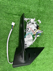 Toyota Land Cruiser 200 2007–2021 Spiegel inklapmechanisme (Voor 2012-2016, 1 st.) Rechts foto 4