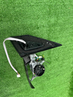 Toyota Land Cruiser 200 2007–2021 Spiegel inklapmechanisme (Voor 2012-2016, 1 st.) Rechts foto 6