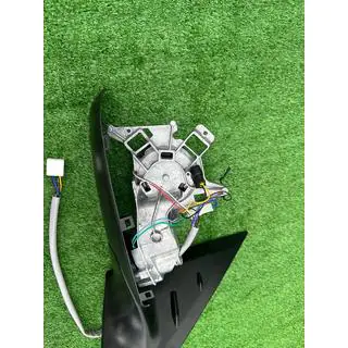 Spiegel inklapmechanisme (Voor 2012-2016, 1 st.) foto 1