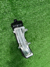 Toyota Land Cruiser 200 2007–2021 Spiegelknipperlicht (Voor 2012-2016, 1 st.) Rechts foto 4
