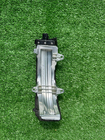 Toyota Land Cruiser 200 2007–2021 Spiegelknipperlicht (Voor 2012-2016, 1 st.) Rechts foto 5