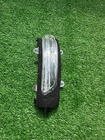 Toyota Land Cruiser 200 2007–2021 Spiegelknipperlicht (Voor 2012-2016, 1 st.) Rechts foto 2