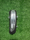 Toyota Land Cruiser 200 2007–2021 Spiegelknipperlicht (Voor 2012-2016, 1 st.) Rechts foto 1