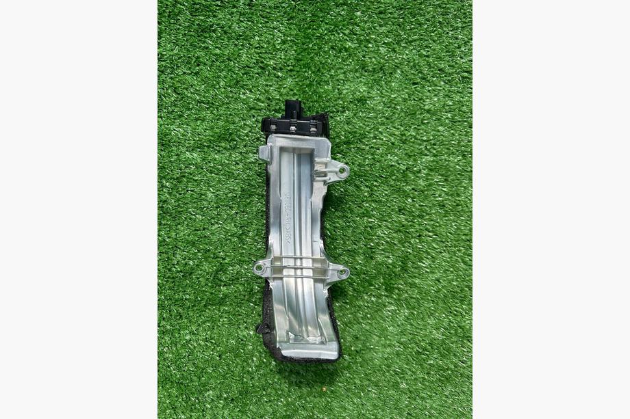 Toyota Land Cruiser 200 2007–2021 Spiegelknipperlicht (Voor 2012-2016, 1 st.) Foto 5