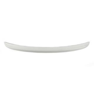 Meliset spoiler (spuitklaar) BMW 5 Serie E60/E61 2003–2010 foto 3