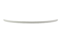 BMW 3 Serie E36 1990–2000 Spoiler (voor sedan/coupé, spuitklaar) foto 2