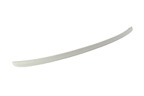 BMW 3 Serie E36 1990–2000 Spoiler (voor sedan/coupé, spuitklaar) foto 5
