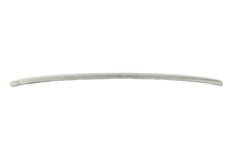 BMW 3 Serie E36 1990–2000 Spoiler (voor sedan/coupé, spuitklaar) foto 6