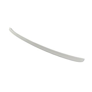 Spoiler (voor sedan/coupé, spuitklaar) BMW 3 Serie E36 1990–2000 foto 3