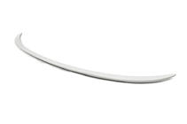 BMW 3-serie E90/E91 2005–2011 Spoiler Meliset Ince (spuitklaar) foto 4