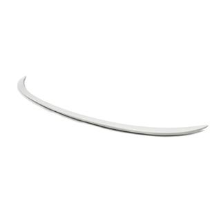 Spoiler Meliset Ince (spuitklaar) BMW 3-serie E90/E91 2005–2011 foto 4