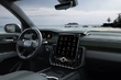 GMC Acadia 2024: Review van de derde generatie foto 5