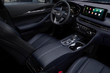 Infiniti QX60 2025 review: vernieuwd design en technologie foto 5