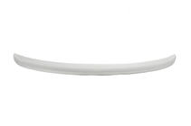 BMW 3-serie E90/E91 2005–2011 Spoiler Meliset Kalin (spuitklaar) foto 2