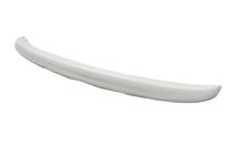 BMW 3-serie E90/E91 2005–2011 Spoiler Meliset Kalin (spuitklaar) foto 3