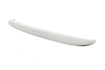 BMW 3-serie E90/E91 2005–2011 Spoiler Meliset Kalin (spuitklaar) foto 4