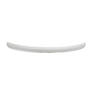 Spoiler Meliset Kalin (spuitklaar) BMW 3-serie E90/E91 2005–2011 foto 2